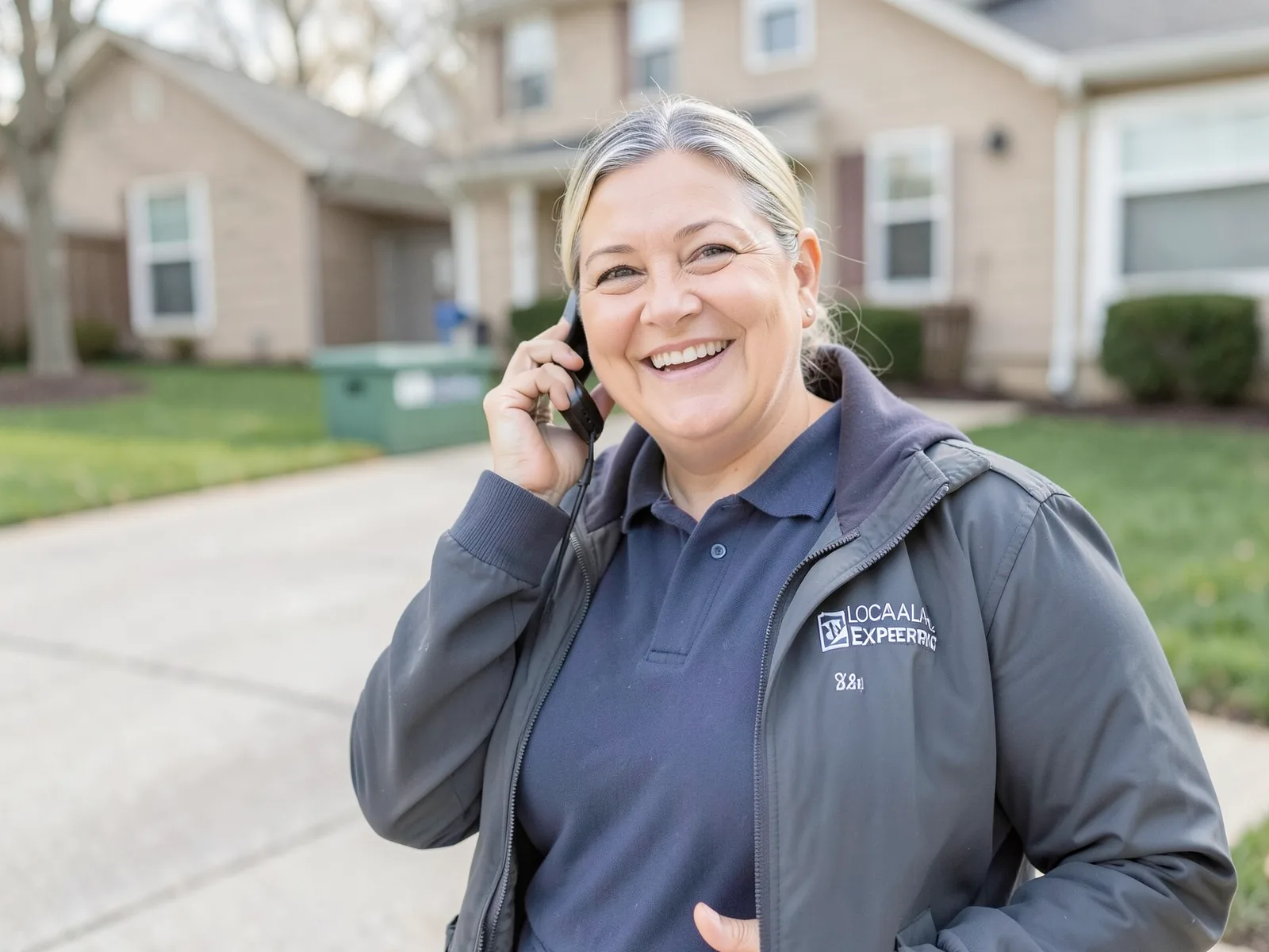 24/7 HVAC Repair & AC Replacement Solen, ND FAQs